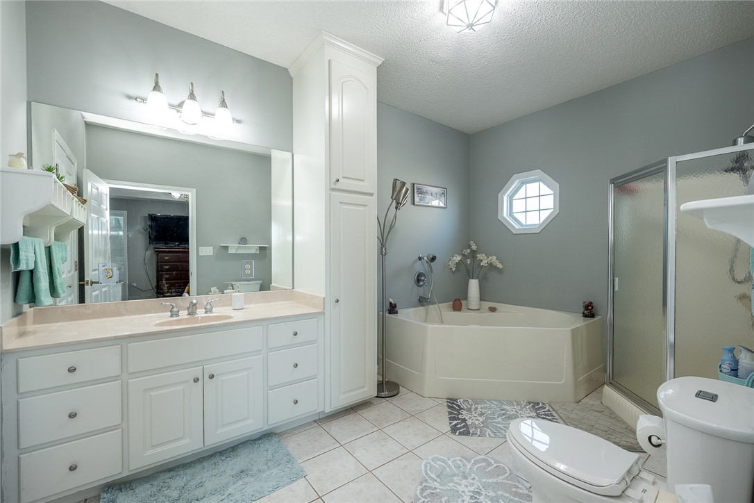 417 McGill Circle Iva, SC 29655 - Photo 20 of 30