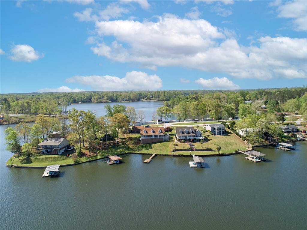 417 McGill Circle Iva, SC 29655 - Photo 2 of 30