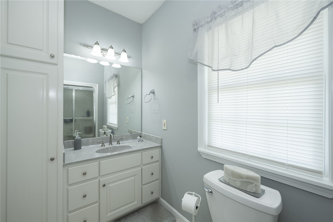 417 McGill Circle Iva, SC 29655 - Photo 21 of 30