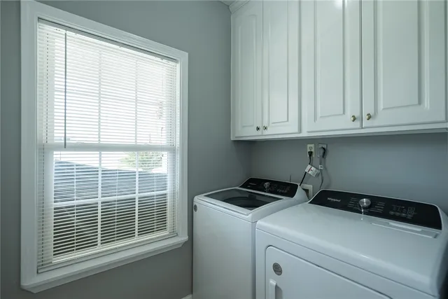 $675,000 | 417 McGill Circle, Iva, SC 29655