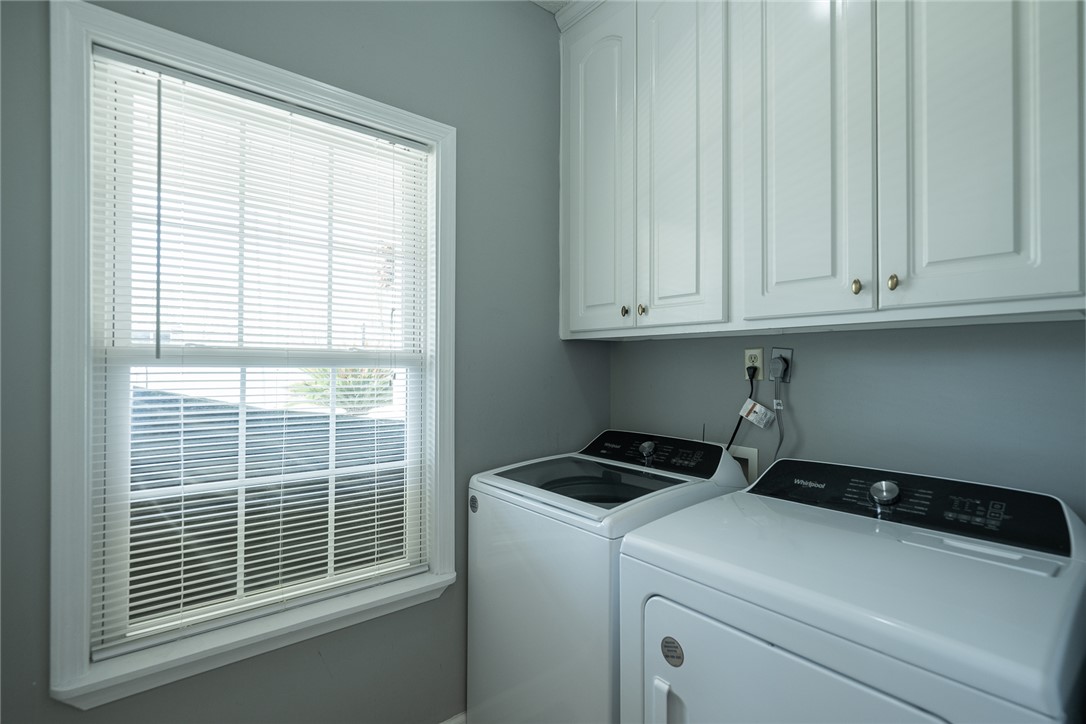 417 McGill Circle Iva, SC 29655 - Photo 22 of 30