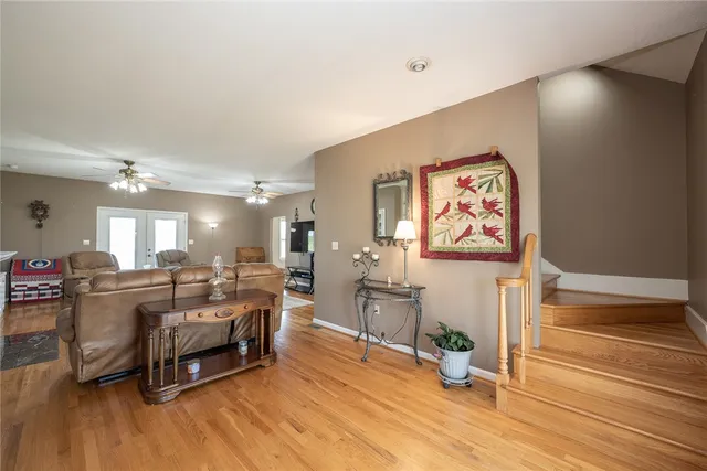 $675,000 | 417 McGill Circle, Iva, SC 29655