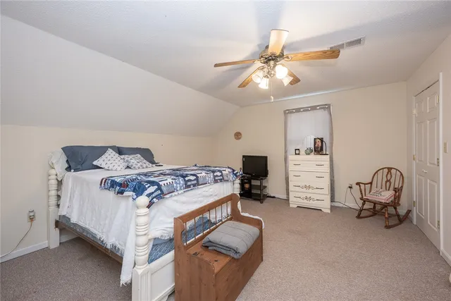 $675,000 | 417 McGill Circle, Iva, SC 29655