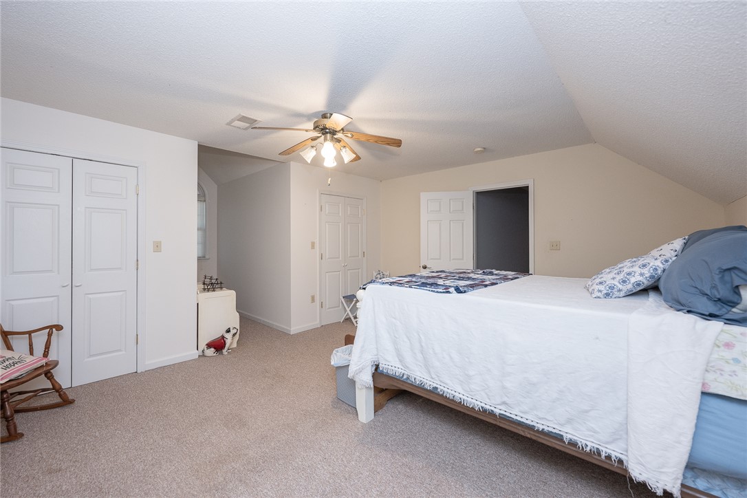 417 McGill Circle Iva, SC 29655 - Photo 25 of 30