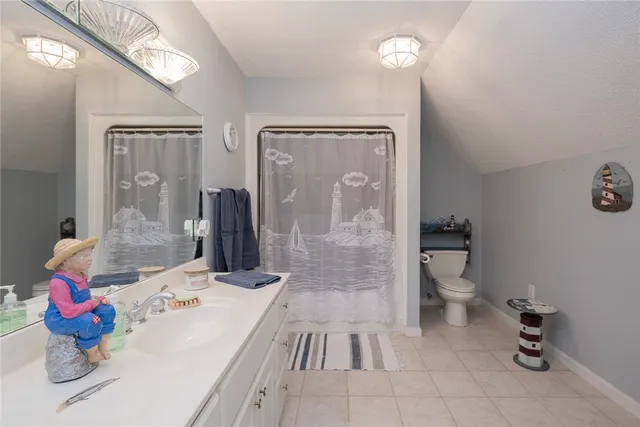 $675,000 | 417 McGill Circle, Iva, SC 29655