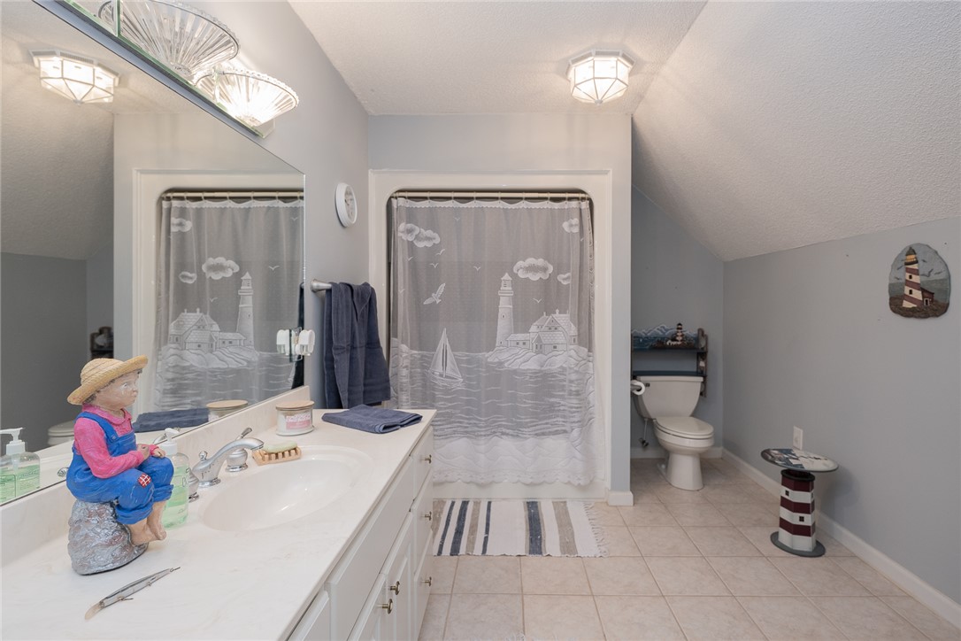 417 McGill Circle Iva, SC 29655 - Photo 26 of 30