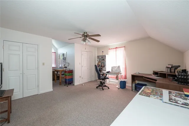 $675,000 | 417 McGill Circle, Iva, SC 29655