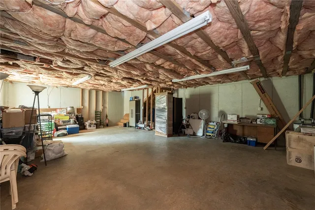 $675,000 | 417 McGill Circle, Iva, SC 29655