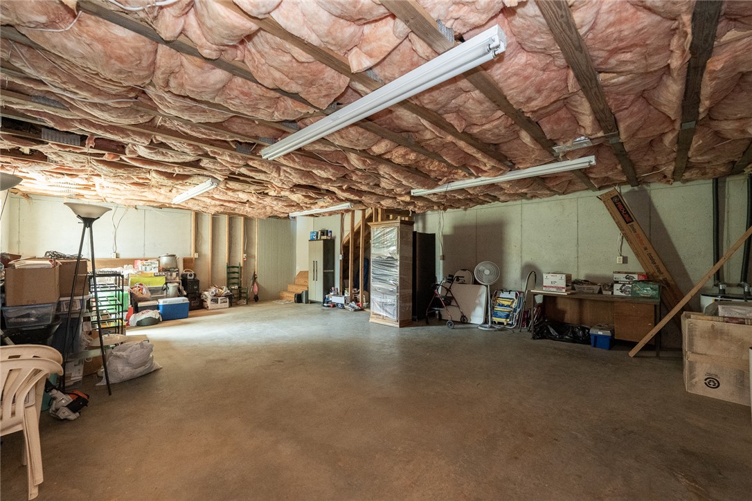 417 McGill Circle Iva, SC 29655 - Photo 28 of 30