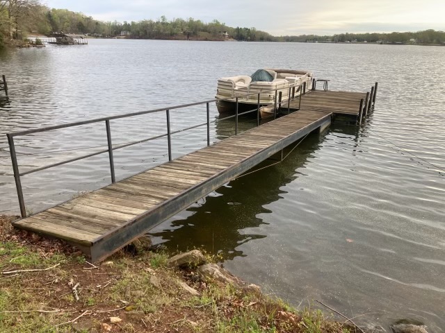 417 McGill Circle Iva, SC 29655 - Photo 30 of 30