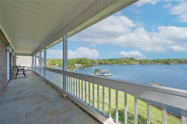 $675,000 | 417 McGill Circle, Iva, SC 29655