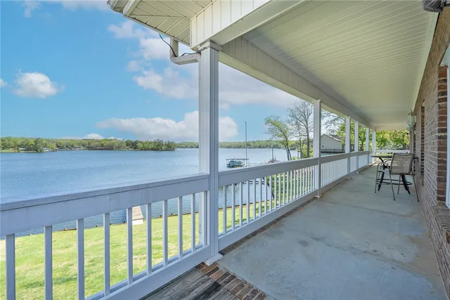 $675,000 | 417 McGill Circle, Iva, SC 29655