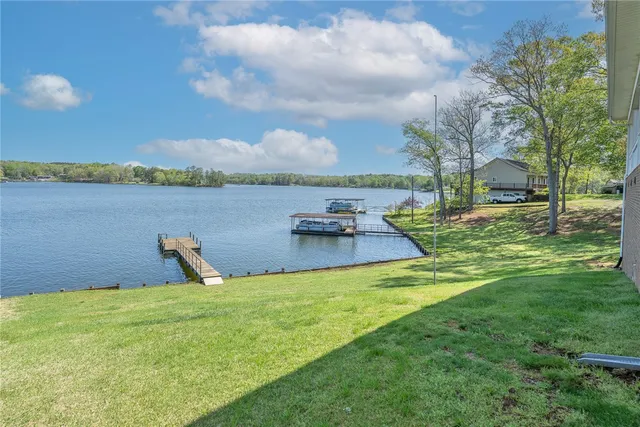 $675,000 | 417 McGill Circle, Iva, SC 29655