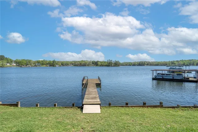 $675,000 | 417 McGill Circle, Iva, SC 29655