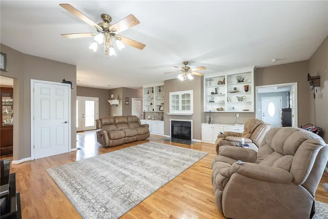 $675,000 | 417 McGill Circle, Iva, SC 29655