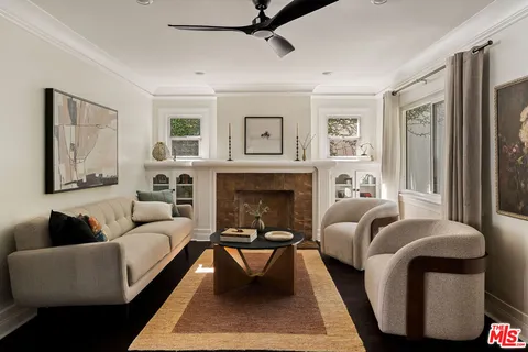 $899,000 | 5748 7th Avenue, Los Angeles, CA 90043