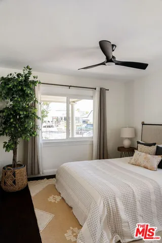 $899,000 | 5748 7th Avenue, Los Angeles, CA 90043