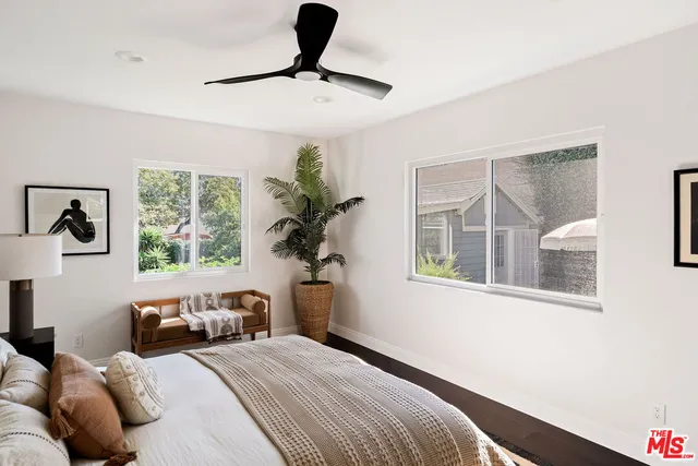 $899,000 | 5748 7th Avenue, Los Angeles, CA 90043