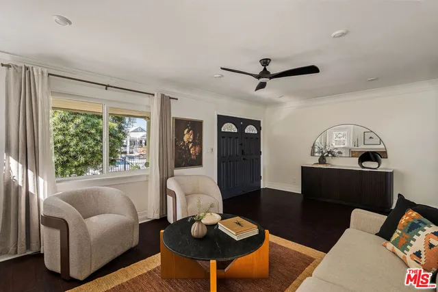 $899,000 | 5748 7th Avenue, Los Angeles, CA 90043