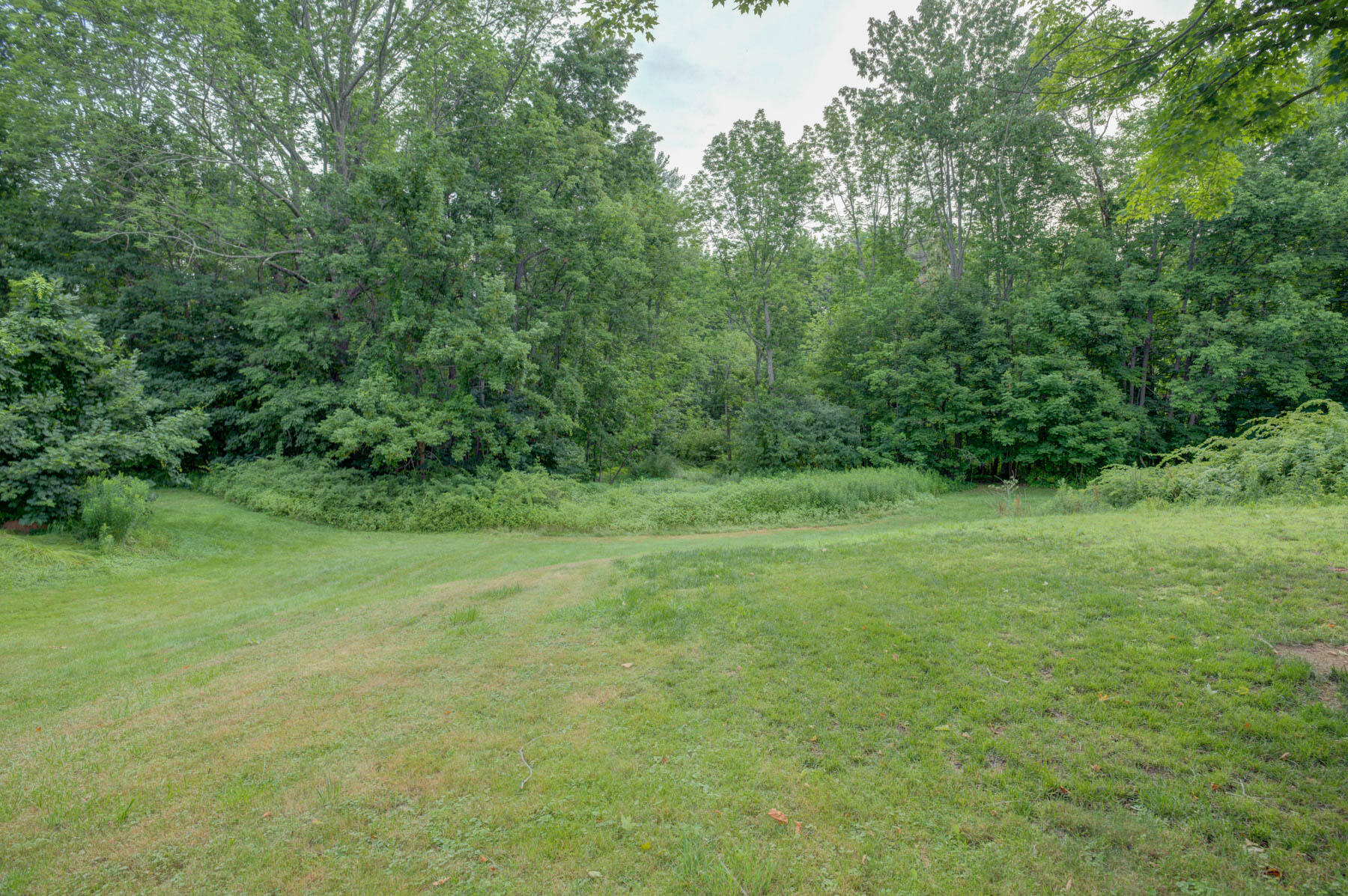 29 High Street Windham, ME 04062 - Photo 29 of 35 pic-27