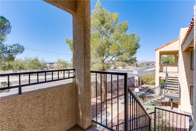 $1,450 | 601 Cabrillo Circle, Unit 1294, Henderson, NV 89015