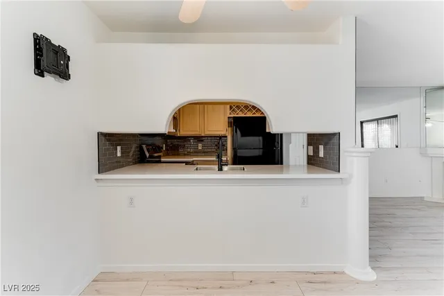 $1,450 | 601 Cabrillo Circle, Unit 1294, Henderson, NV 89015