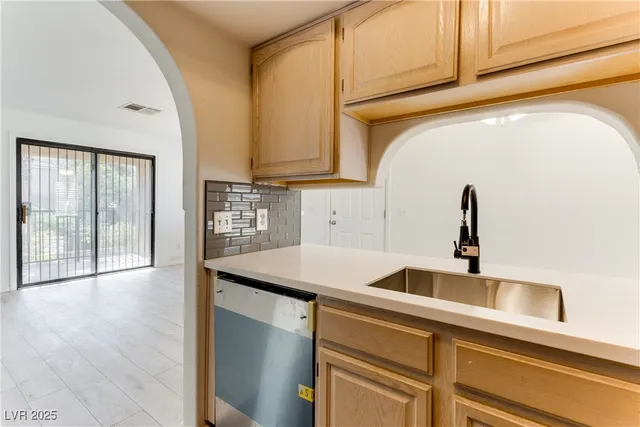 $1,450 | 601 Cabrillo Circle, Unit 1294, Henderson, NV 89015