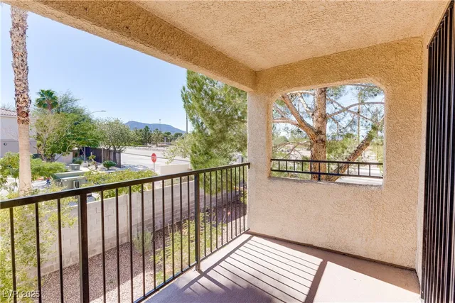 $1,450 | 601 Cabrillo Circle, Unit 1294, Henderson, NV 89015