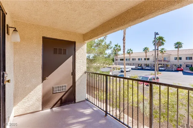 $1,450 | 601 Cabrillo Circle, Unit 1294, Henderson, NV 89015