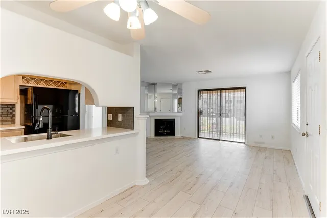 $1,450 | 601 Cabrillo Circle, Unit 1294, Henderson, NV 89015