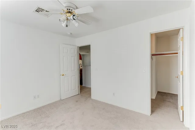 $1,450 | 601 Cabrillo Circle, Unit 1294, Henderson, NV 89015