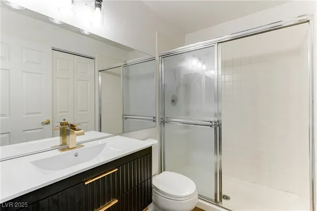 $1,450 | 601 Cabrillo Circle, Unit 1294, Henderson, NV 89015