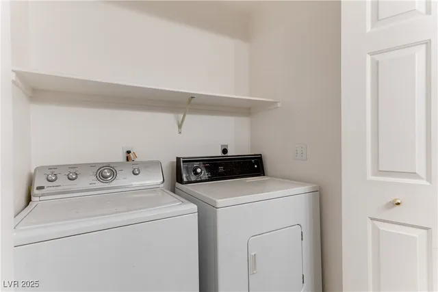 $1,450 | 601 Cabrillo Circle, Unit 1294, Henderson, NV 89015