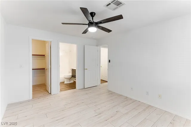 $1,450 | 601 Cabrillo Circle, Unit 1294, Henderson, NV 89015