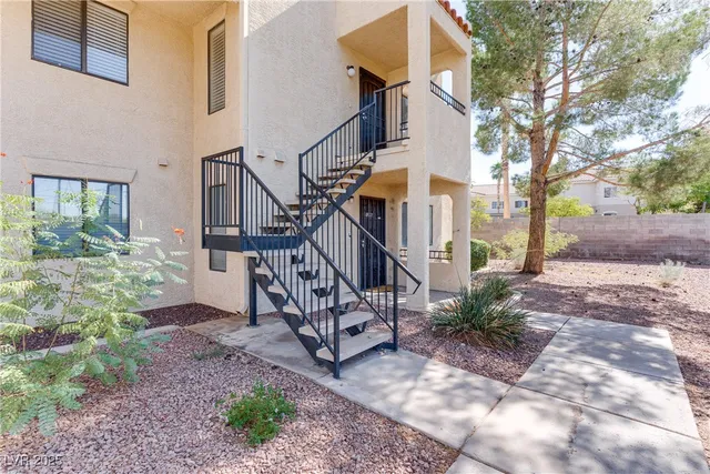 $1,450 | 601 Cabrillo Circle, Unit 1294, Henderson, NV 89015