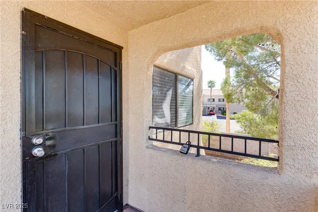 $1,450 | 601 Cabrillo Circle, Unit 1294, Henderson, NV 89015