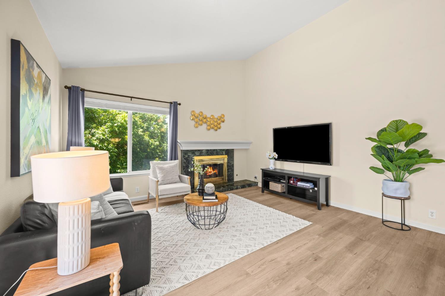 9567 Alcosta Boulevard San Ramon, CA 94583 - Photo 5 of 52