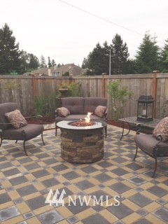 3824 209th Street Southeast Bothell, WA 98021 - Photo 18 of 21