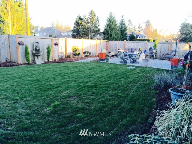 3824 209th Street Southeast Bothell, WA 98021 - Photo 21 of 21