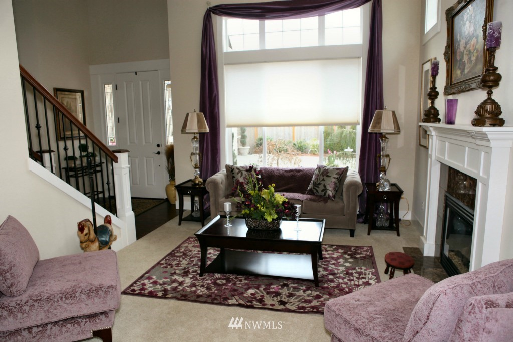 3824 209th Street Southeast Bothell, WA 98021 - Photo 4 of 21