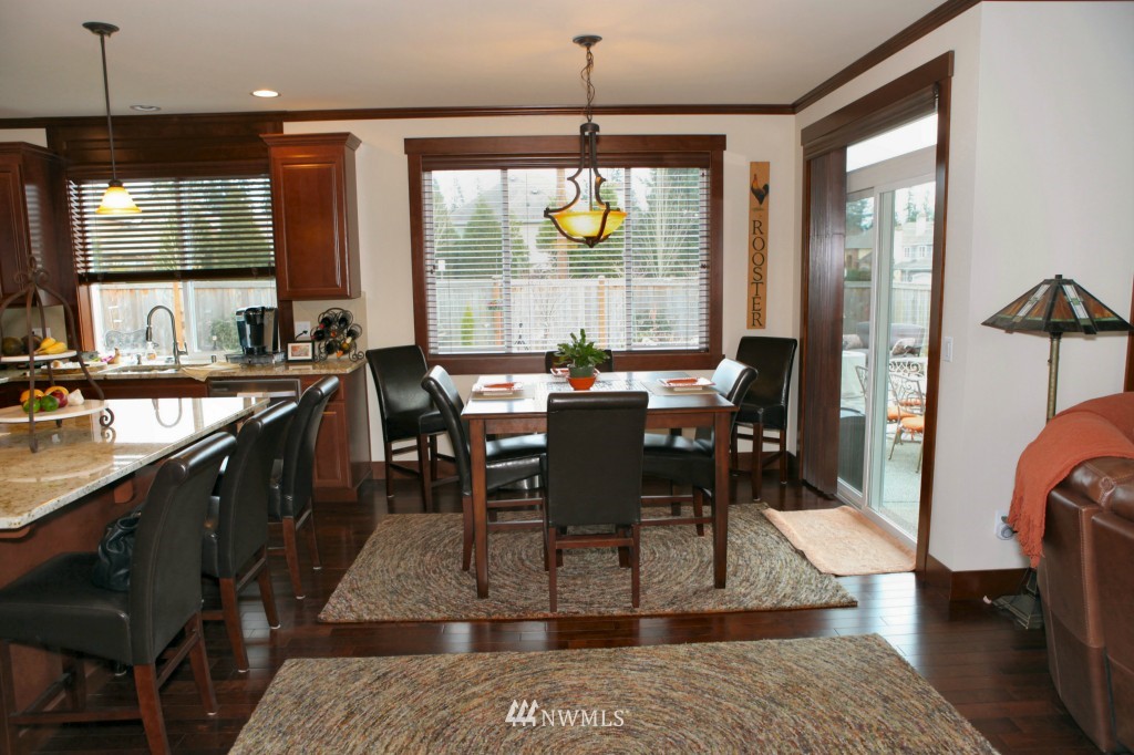 3824 209th Street Southeast Bothell, WA 98021 - Photo 8 of 21