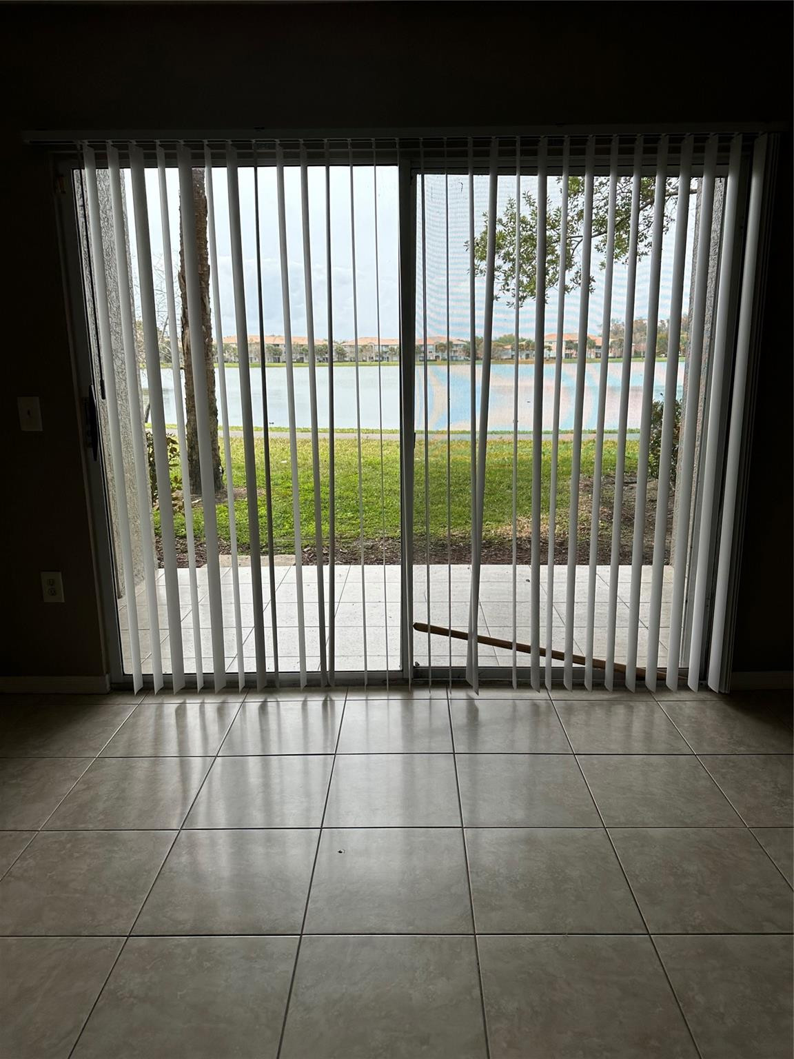 5065 Wiles Road, Unit 104 Coconut Creek, FL 33073 - Photo 11 of 16 Photo 11