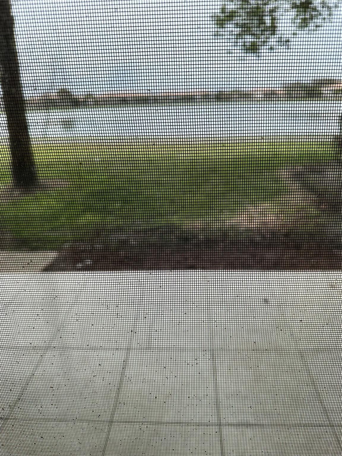 5065 Wiles Road, Unit 104 Coconut Creek, FL 33073 - Photo 12 of 16 Photo 12