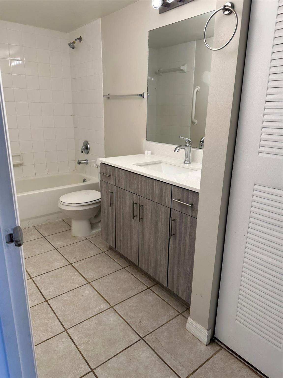5065 Wiles Road, Unit 104 Coconut Creek, FL 33073 - Photo 13 of 16 Photo 13