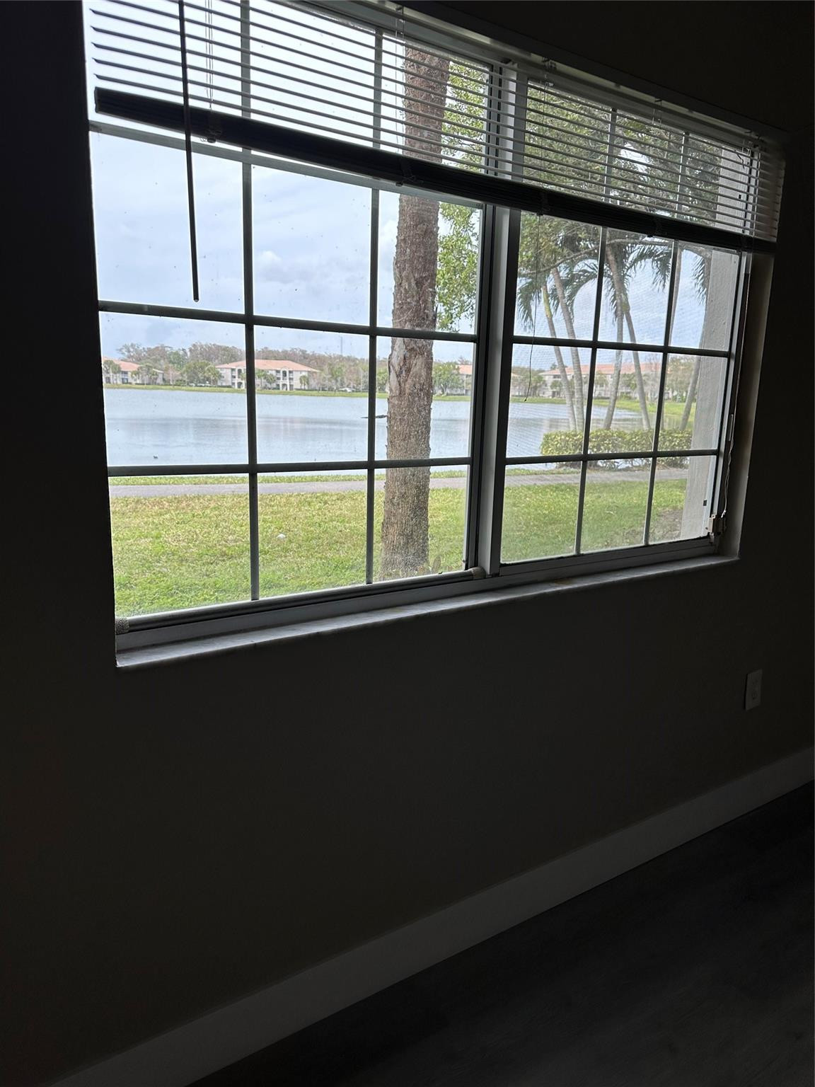 5065 Wiles Road, Unit 104 Coconut Creek, FL 33073 - Photo 14 of 16 Photo 14