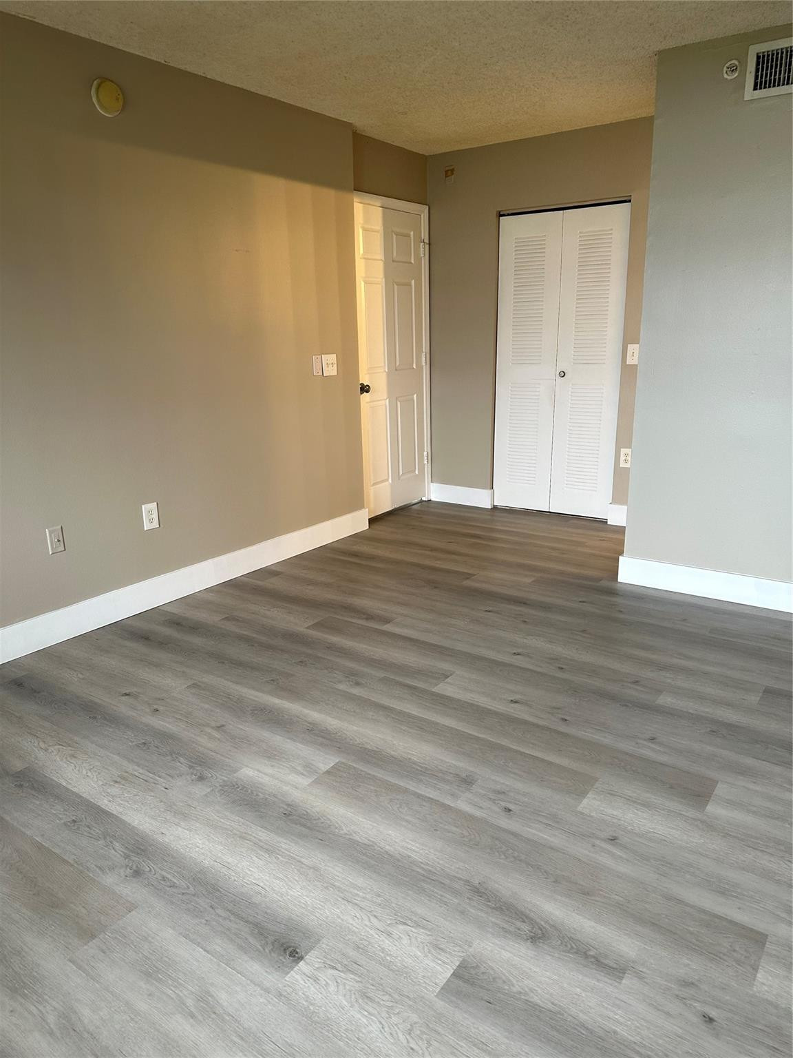 5065 Wiles Road, Unit 104 Coconut Creek, FL 33073 - Photo 15 of 16 Photo 15