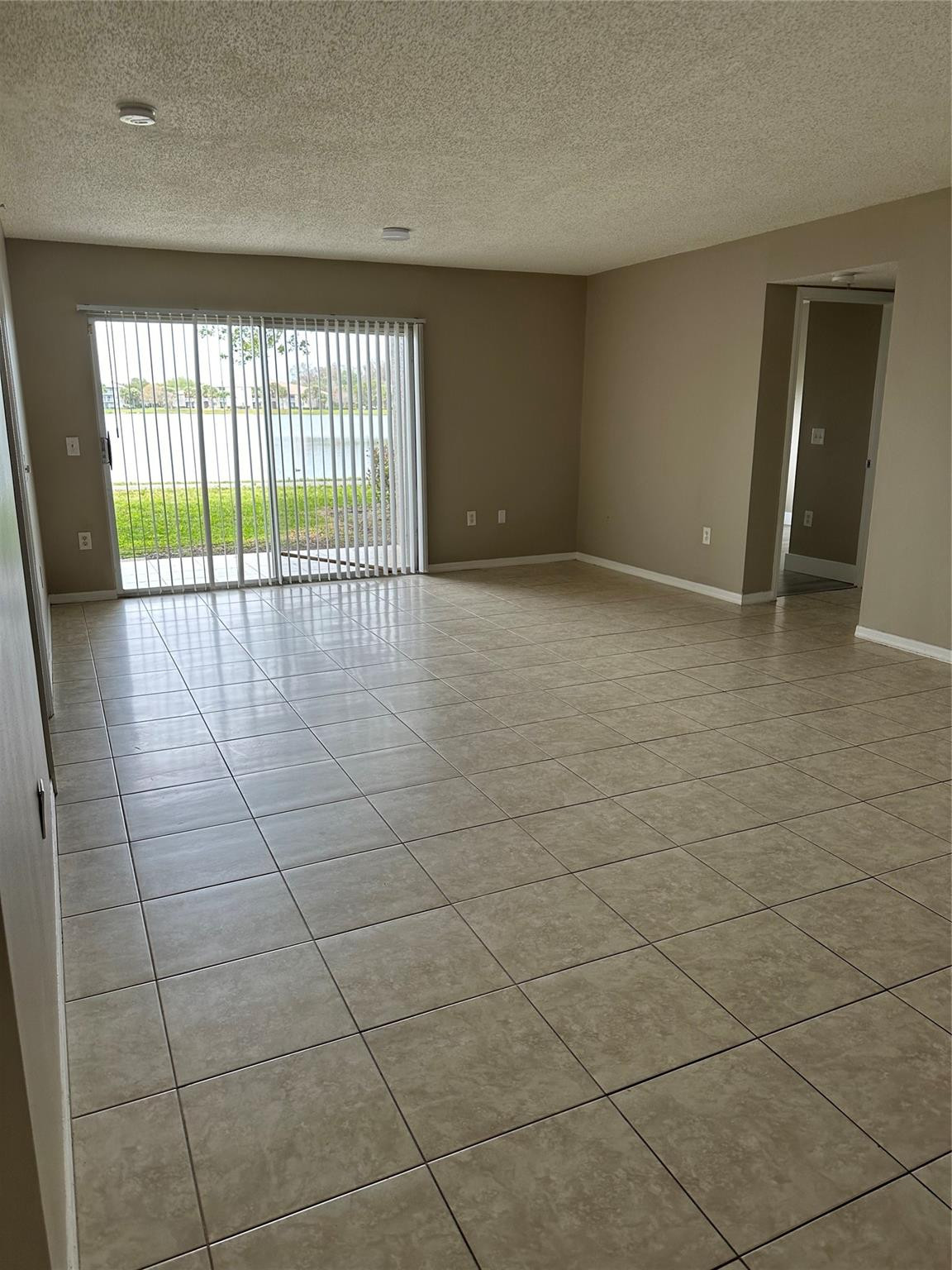 5065 Wiles Road, Unit 104 Coconut Creek, FL 33073 - Photo 3 of 16 Photo 3