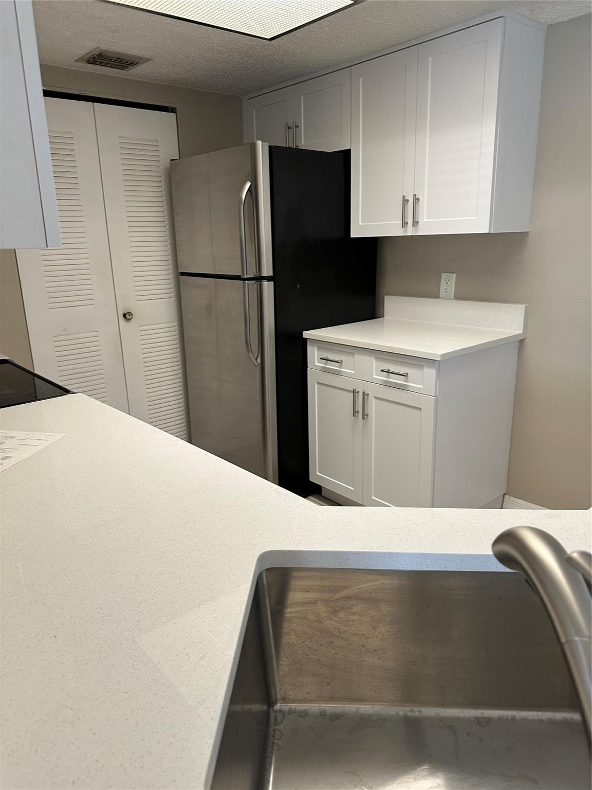 5065 Wiles Road, Unit 104 Coconut Creek, FL 33073 - Photo 5 of 16 Photo 5