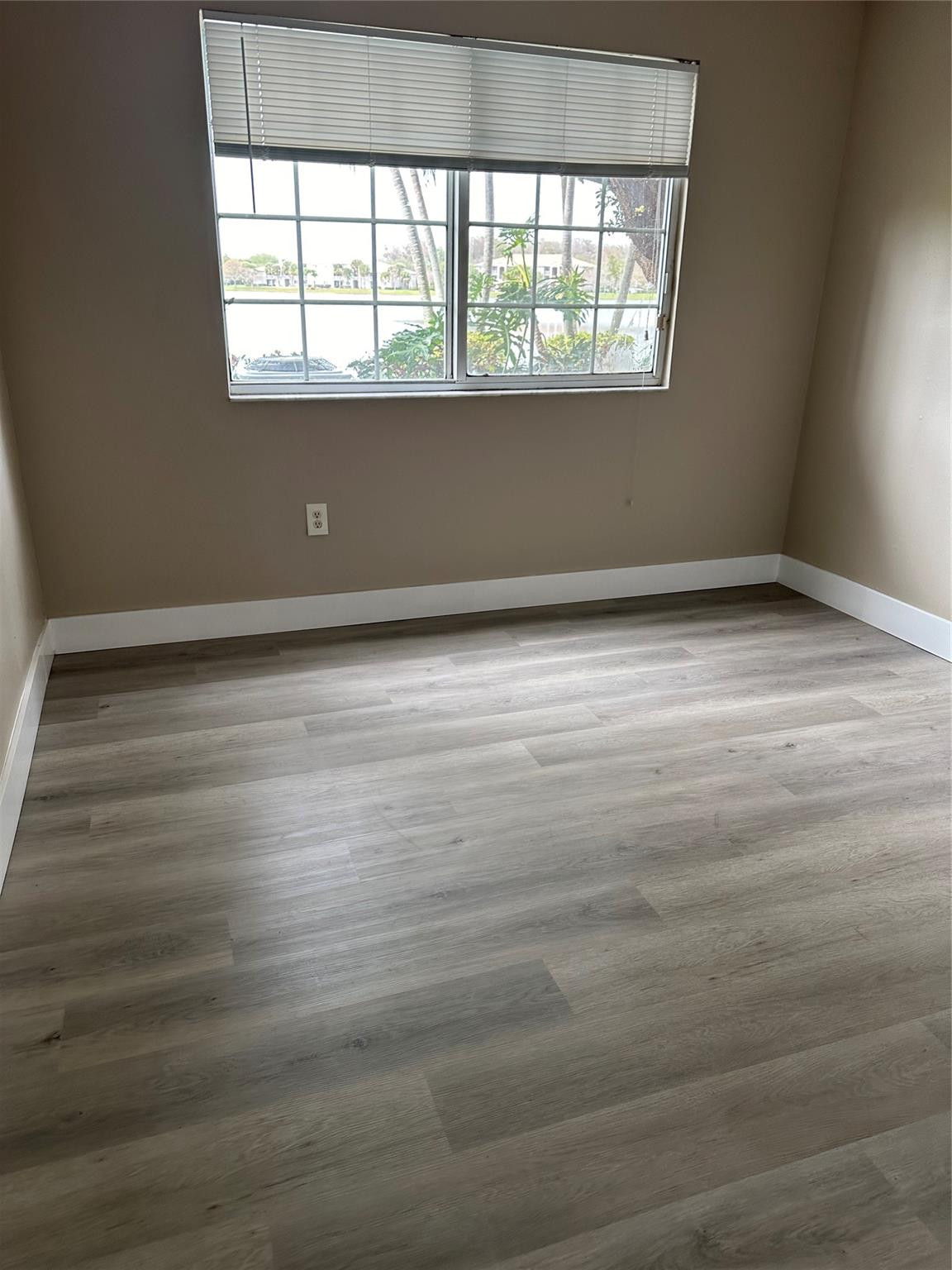 5065 Wiles Road, Unit 104 Coconut Creek, FL 33073 - Photo 6 of 16 Photo 6