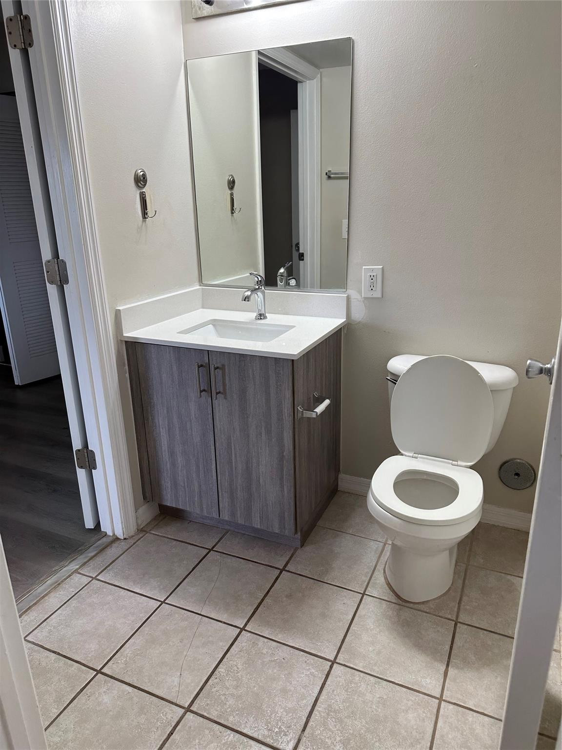 5065 Wiles Road, Unit 104 Coconut Creek, FL 33073 - Photo 7 of 16 Photo 7